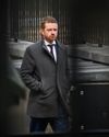 The Independent