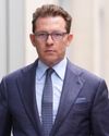 Treasurer for Reform sells London house for £270m3