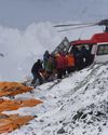 Everest guides accused of poisoning foreign climbers10
