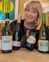 Take a leap into spring with a celebratory glass or two17