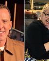 We need more Lizas and fewer sleazes at the Beeb16
