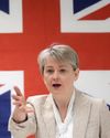 Cooper sidesteps question about US still being an ally1