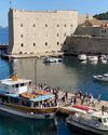 Will Dubrovnik disruption blow a hole in our pocket?15
