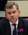 Reform housing spokesman fired for Grenfell comments4