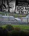 MoJ gambled with health of Dartmoor staff and inmates2