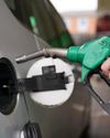 Cost of living tsar calls for fuel duty cut to be extended3
