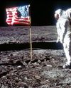 Pssst... have you swallowed the latest conspiracy theory?13