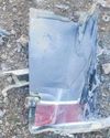 Crew member rescued after Iran shoots down US F-151