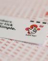It won’t be you: deadline for £10m Lotto jackpot passes9