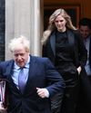 The Independent