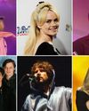 SATURDAY QUIZ28