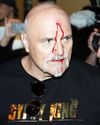 Fury cannot escape shadow of his ‘embarrassing’ father19