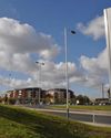 Vulnerable child spent two months in A&E as staff could not find placement Vulnerable child spent two months in A&E as staff could not find placement5