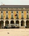 What can you experience on a brief visit to Lisbon? What can you experience on a brief visit to Lisbon?25