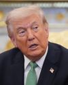 US failures in Iran are clear – and they will get worse US failures in Iran are clear – and they will get worse11
