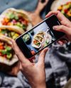 Ditch the social media diet Ditch the social media diet19
