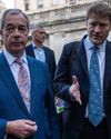 The Independent