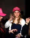 The Independent