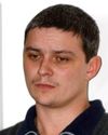 Inquest hears Huntley died of a head injury after attack6