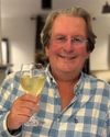 Flier sues BA for £50k after cutting fingers during flight7