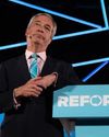 The Independent