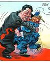 The Independent