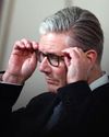 Starmer’s critical error was not Mandelson, but welfare11