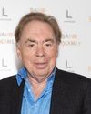 Lloyd Webber, 78, admits he is a recovering alcoholic5