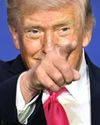 Why Trump’s ‘Mega’ wave has come to a stuttering halt12
