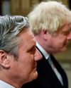 The Independent