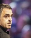 Can O’Sullivan rocket to a historic eighth world title?18