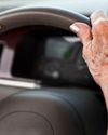 Woman, 86, convicted over typo on car insurance form7
