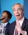 The Independent