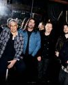 The Independent