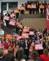 The Independent