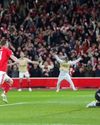 The Independent