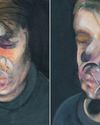 Collection including Klimt and Bacon ‘to fetch £150m’6
