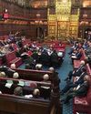 How will unseatings from red benches benefit us?4
