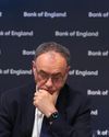 Rates held but Bank warns inflation could surpass 6%2