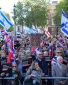 The Independent