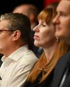 The Independent