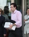 The Independent