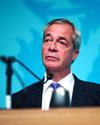 The Independent