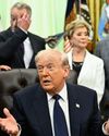 Ceasefire on brink after Iran launches attacks on UAE0