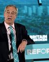 The Independent