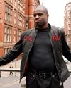 The Independent