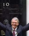 The Independent