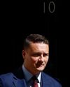 The Independent