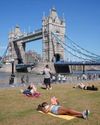 The Independent