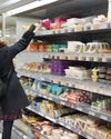 Could a cap on the price of food really work in practice? The Independent